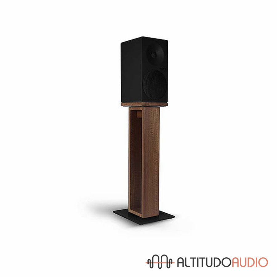 ALVA Speaker Stands