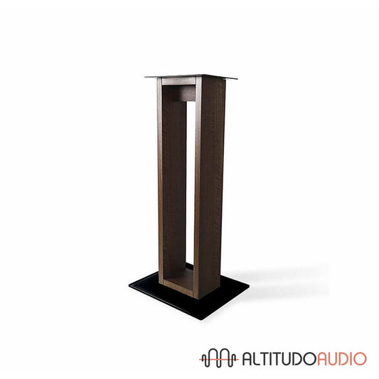 ALVA Speaker Stands