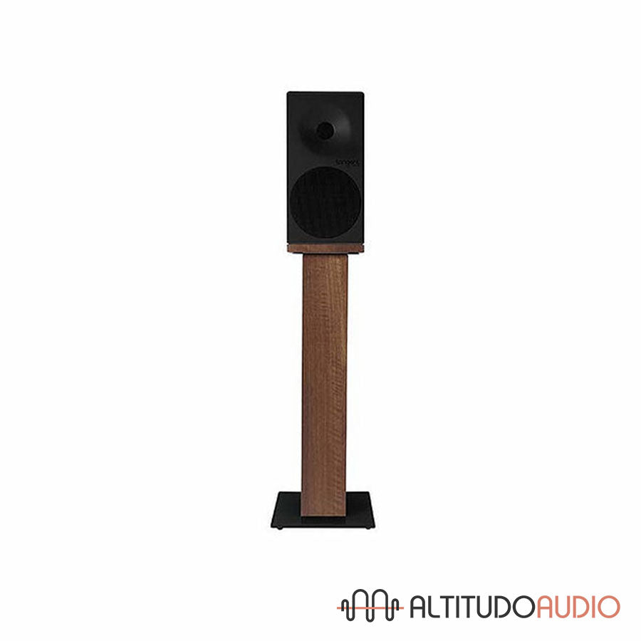 ALVA Speaker Stands