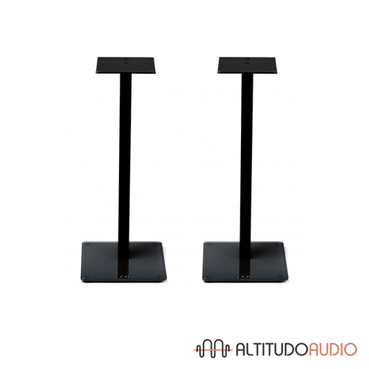 ESSE 23.6" Metal Speaker Stands