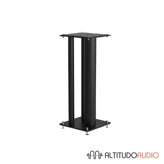 Stylum Max Speaker Stands