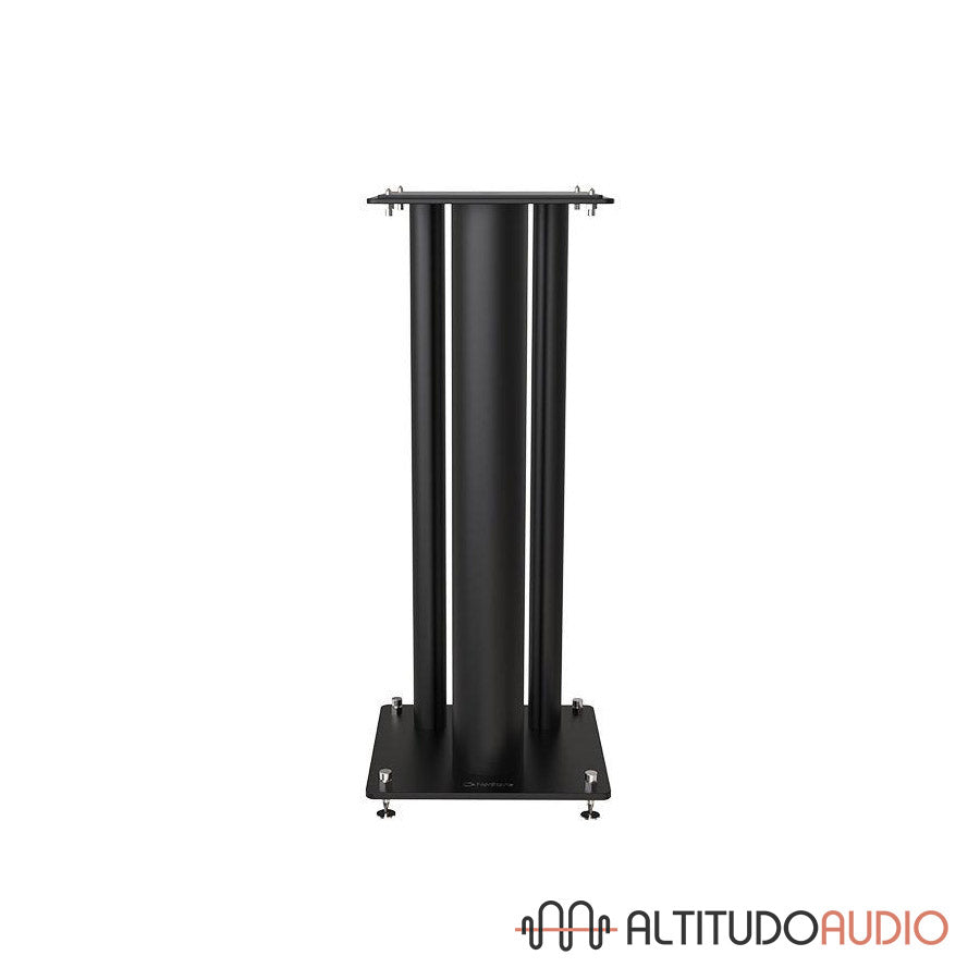 Stylum Max Speaker Stands