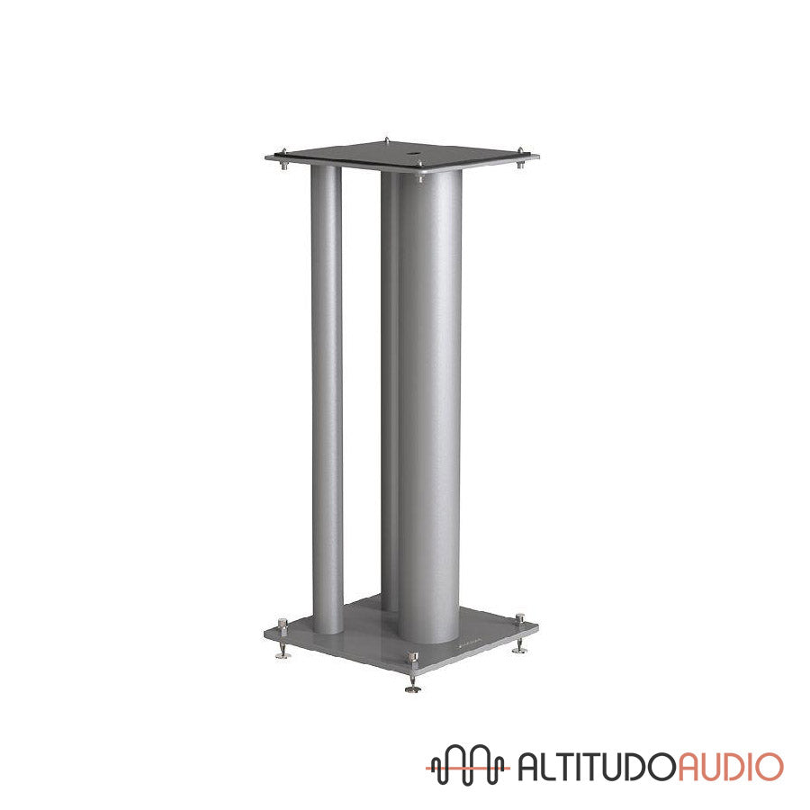 Stylum Max Speaker Stands