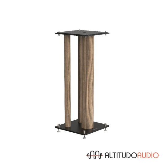 Stylum Max Speaker Stands