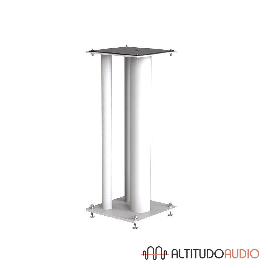 Stylum Max Speaker Stands