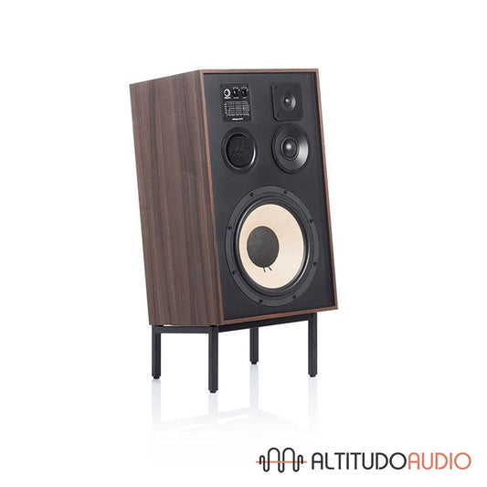 Vintage Speaker Stands