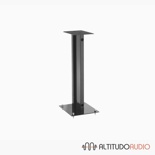 S02 Speaker Stands