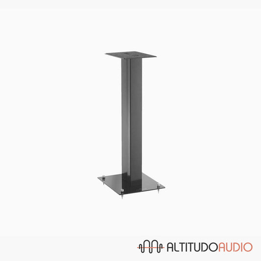S02 Speaker Stands