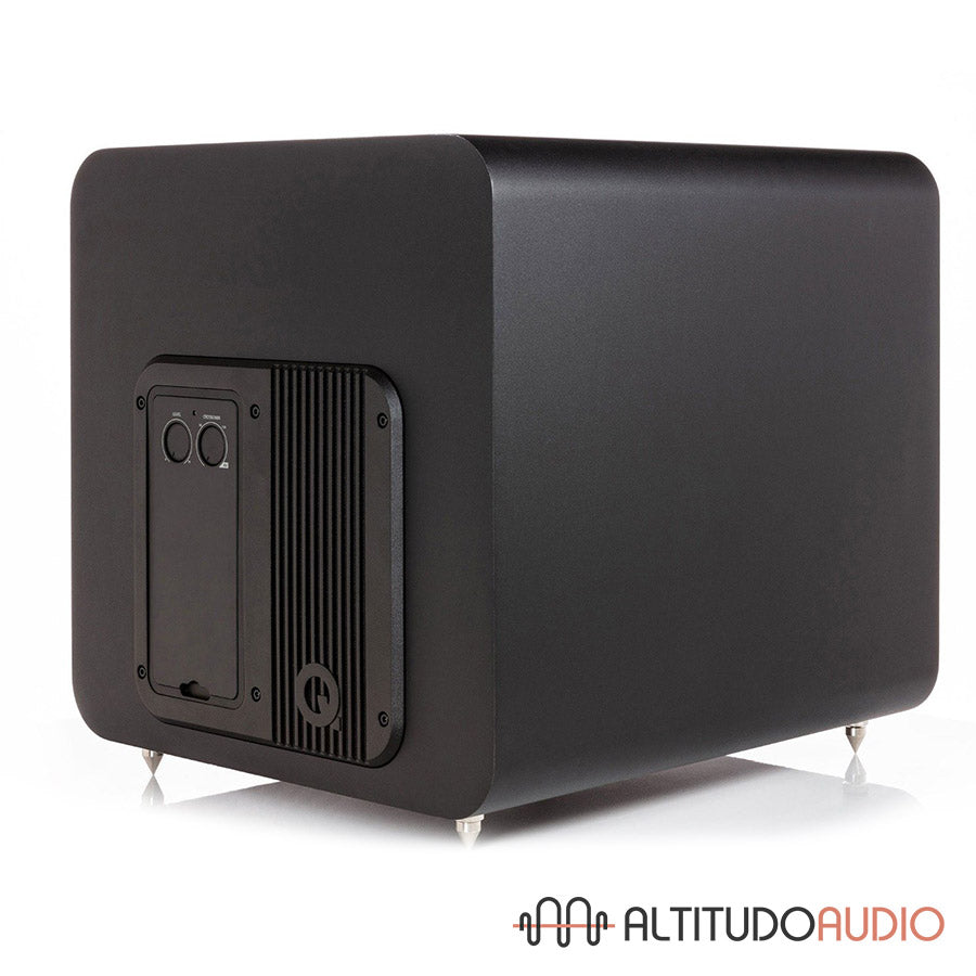 Q B12 Subwoofer