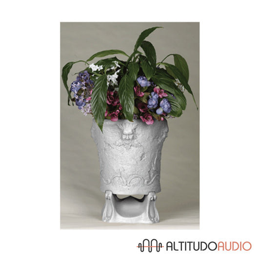 Sound Terrain Planter