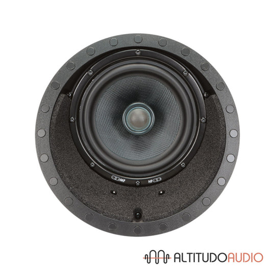 Ambienti AKF 6.15LCRS (Each)