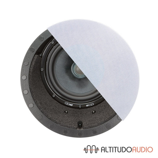 Ambienti AKF 6.15LCRS (Each)