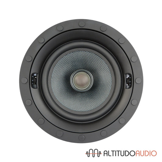 Ambienti AKF 6.5C (Pair)