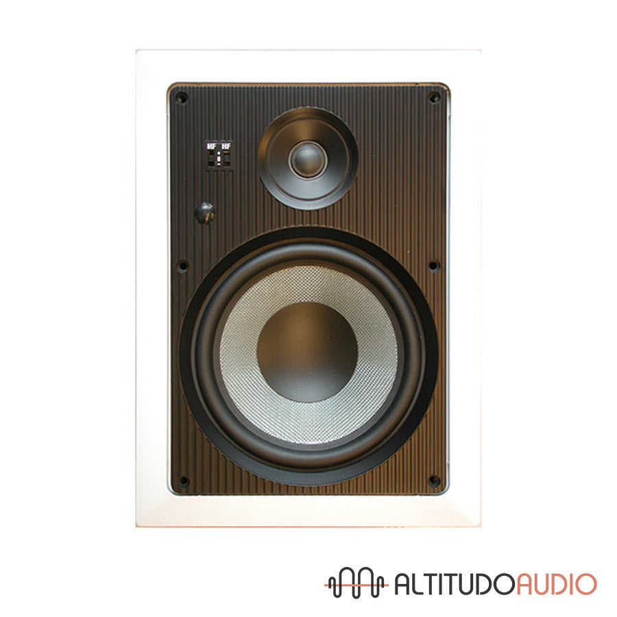 Angstrom Ambienti AV 8W (Pair)