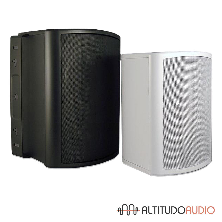 Angstrom Avio 605