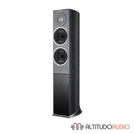 Audiovector R-3 Avantgarde Arrete (with Grounding Cable)