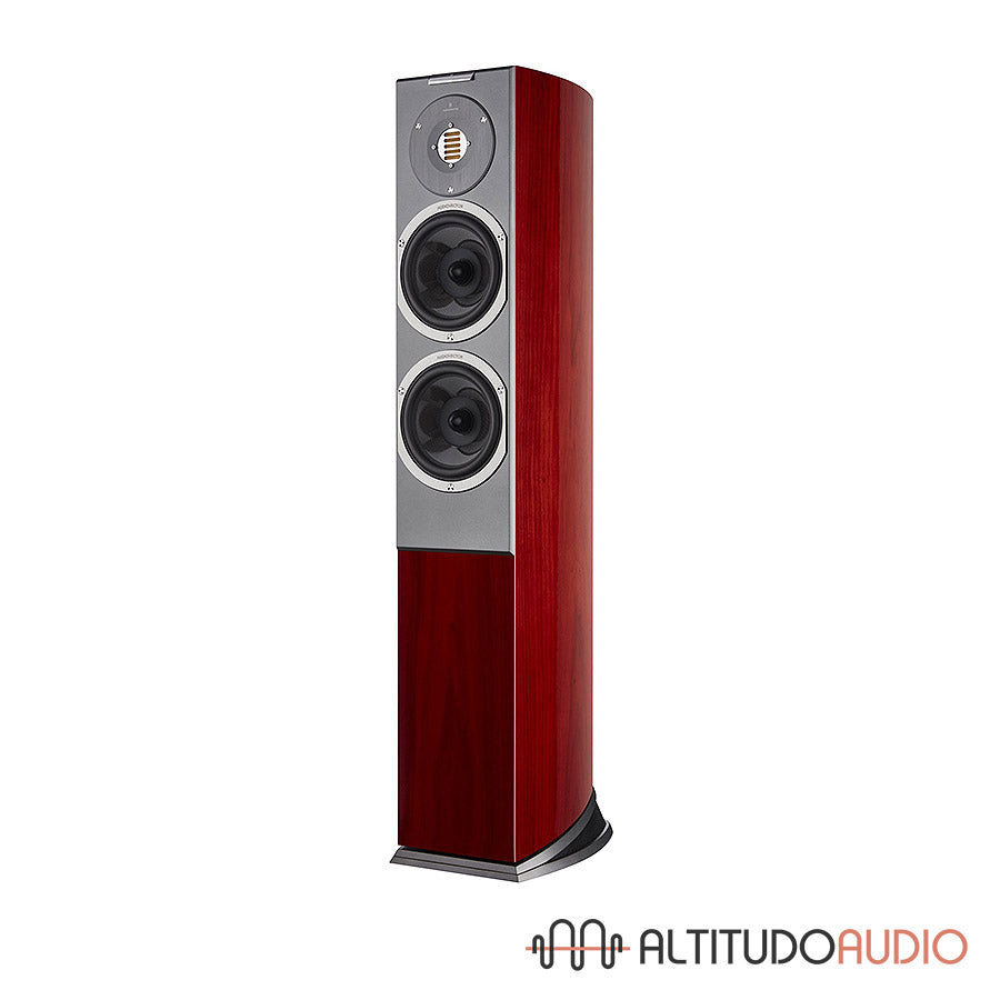 Audiovector R-3 Avantgarde Arrete (with Grounding Cable)