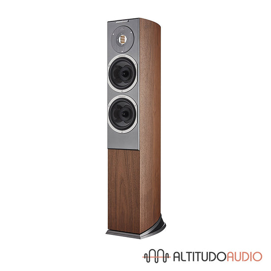 Audiovector R-3 Avantgarde Arrete (with Grounding Cable)