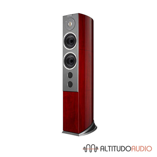 Audiovector R 6 Signature - SPECIAL ORDER