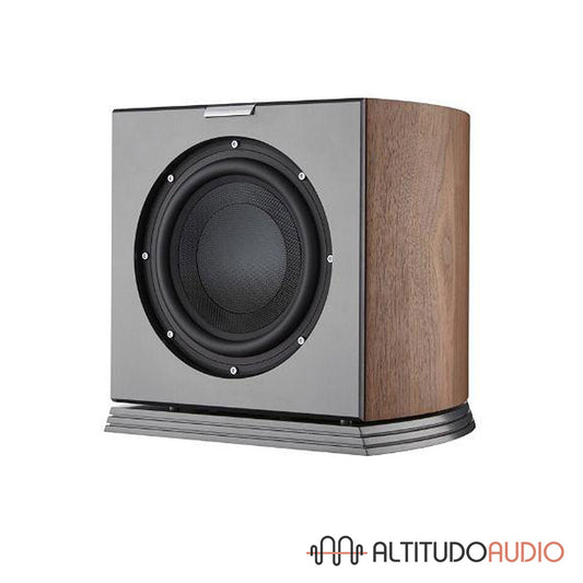 Audiovector R-SUB Avantgarde Arrete (with Grounding Cable)