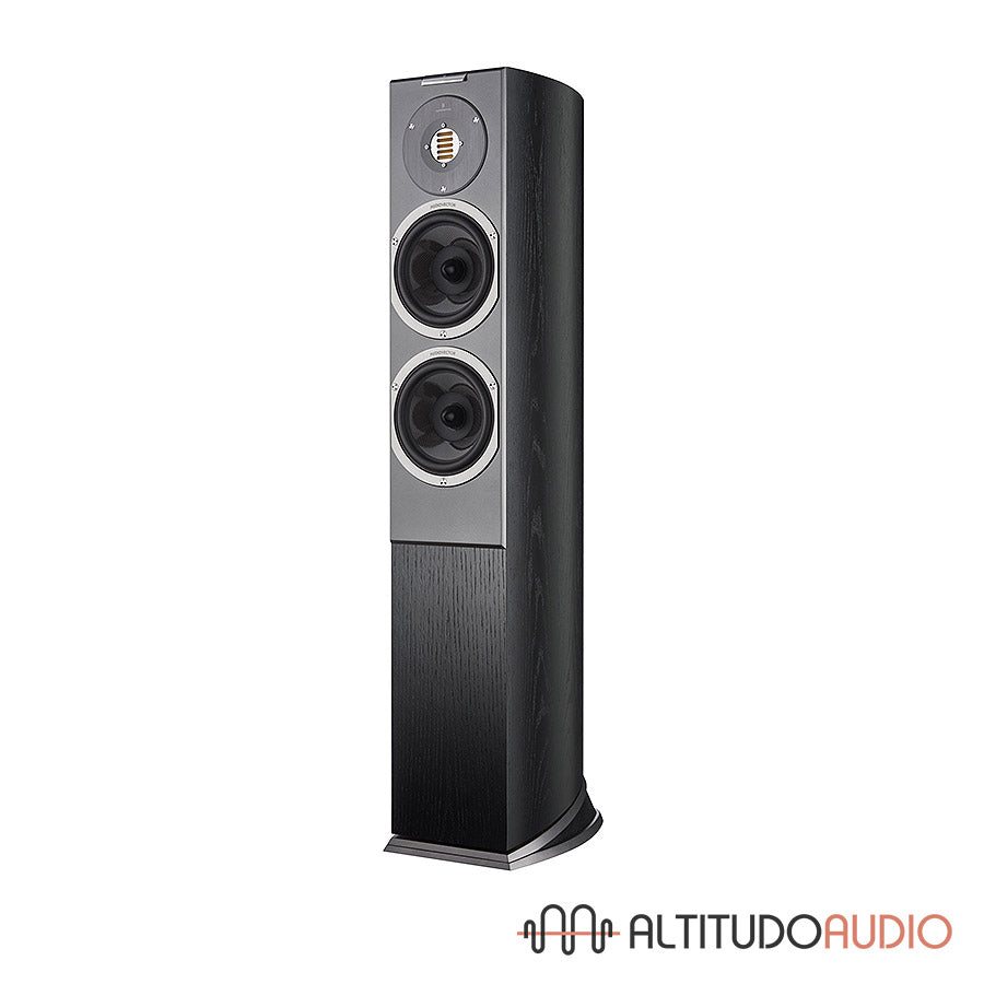 Audiovector R 3 Avantgarde - SPECIAL ORDER