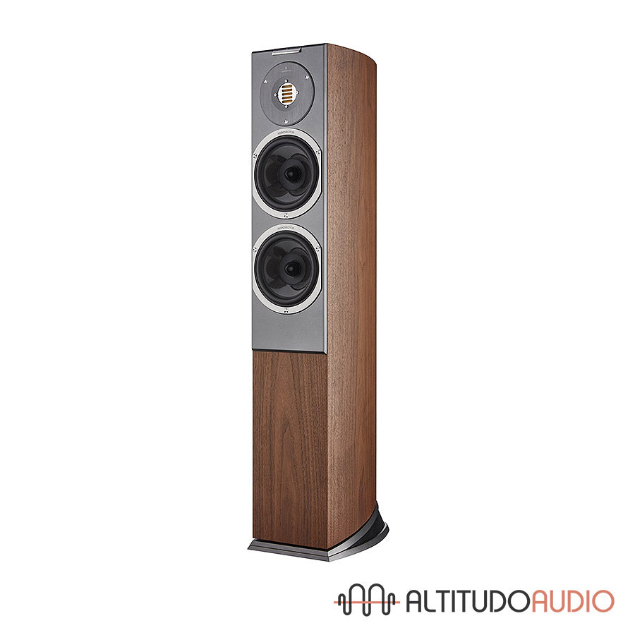 Audiovector R 3 Avantgarde - SPECIAL ORDER