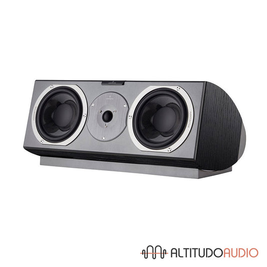Audiovector R-C Signature