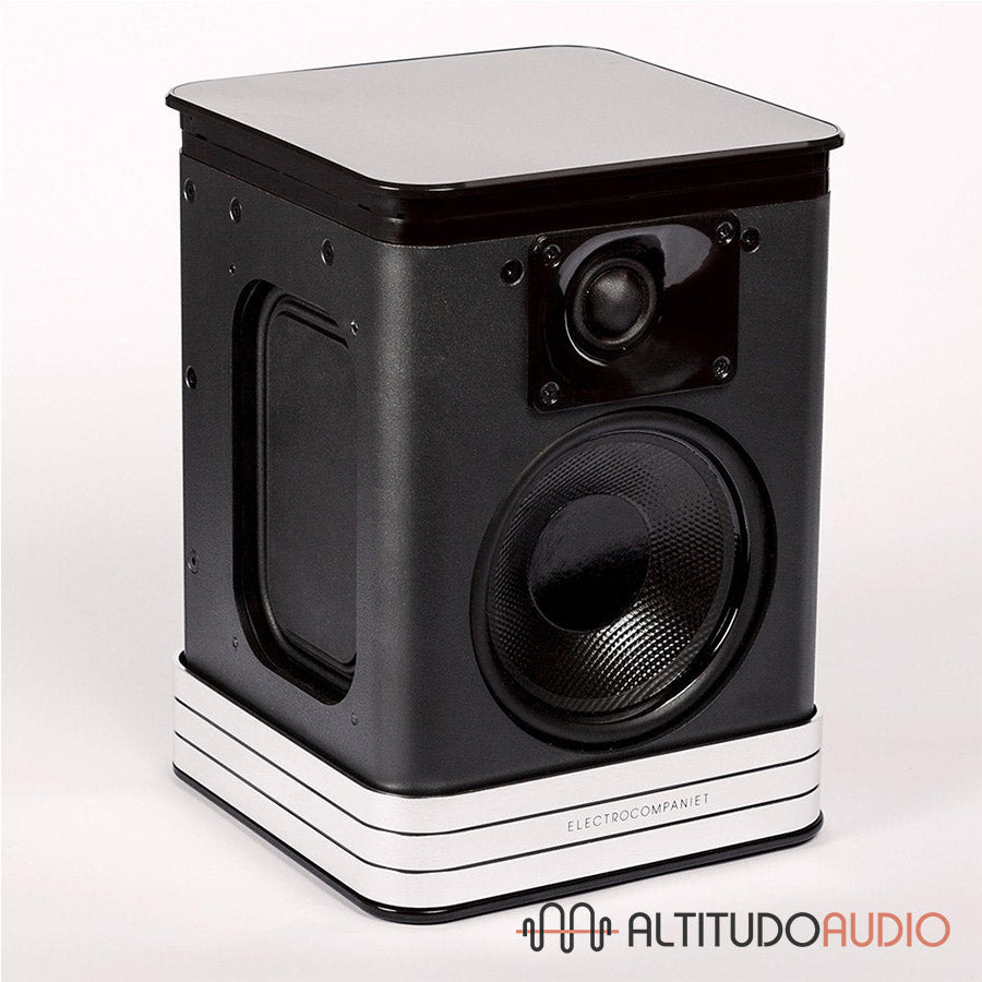 TANA SL2 Speaker & Streamer