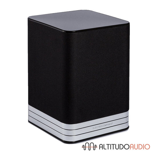 TANA SL2 Speaker & Streamer