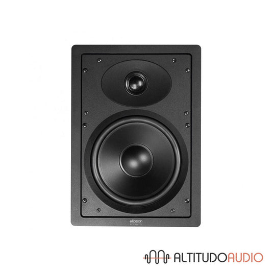 Architect IW6 in-wall speaker (each)