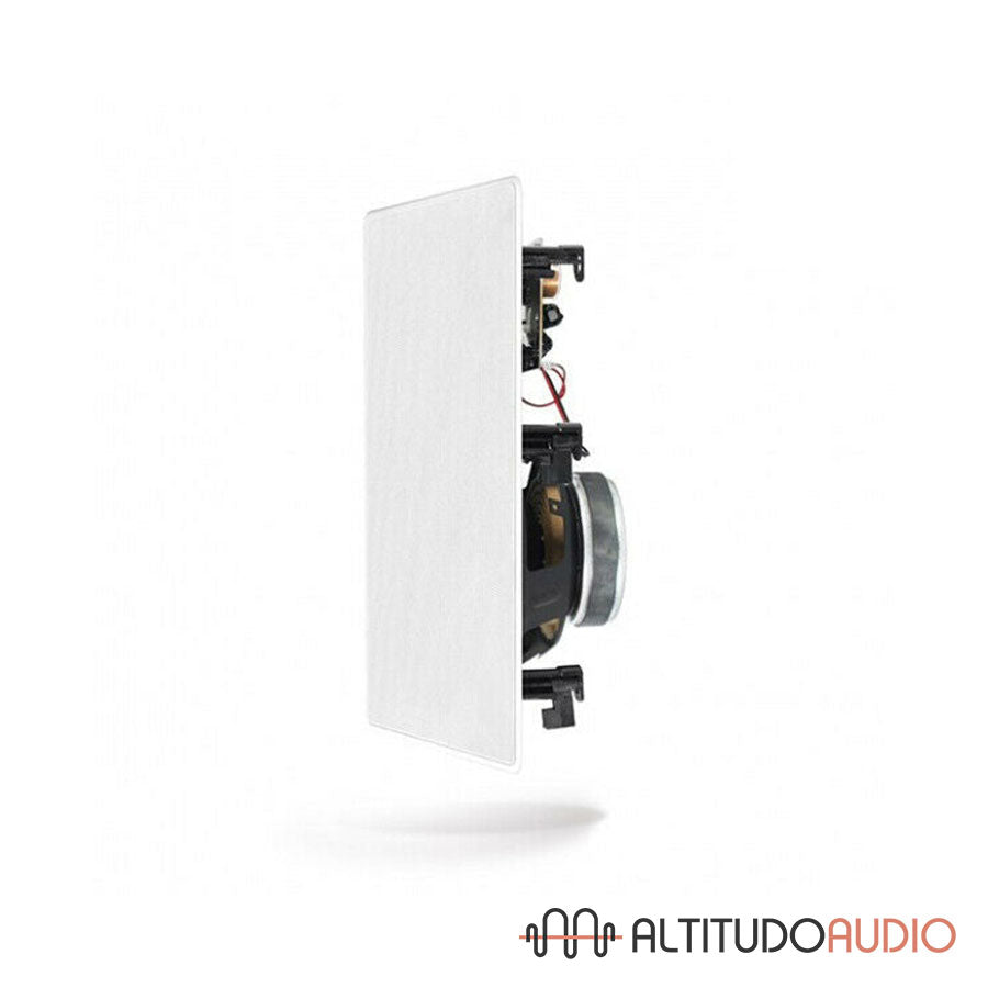 Architect IW6 in-wall speaker (each)