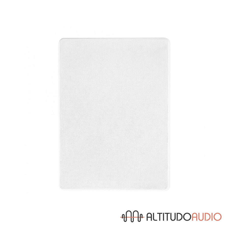 Architect IW6 in-wall speaker (each)