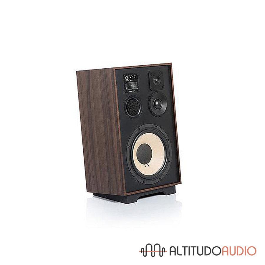 Elipson Heritage XLS 15 3-Way Vintage-Style Loudspeaker (Each)