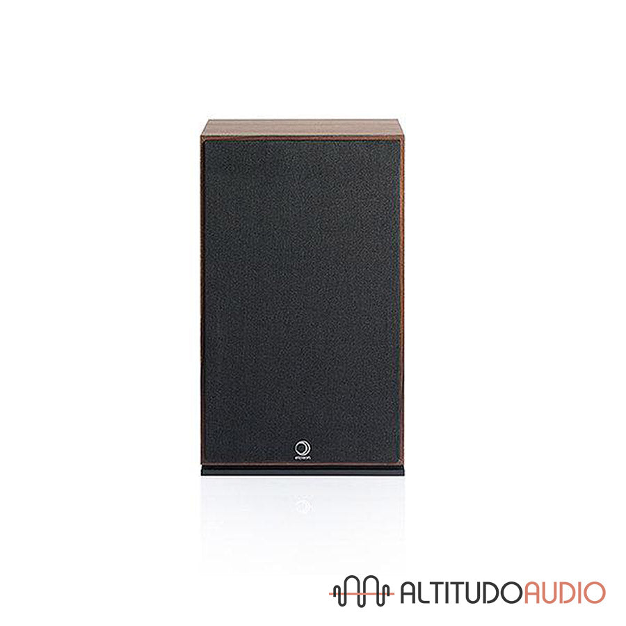 Elipson Heritage XLS 15 3-Way Vintage-Style Loudspeaker (Each)