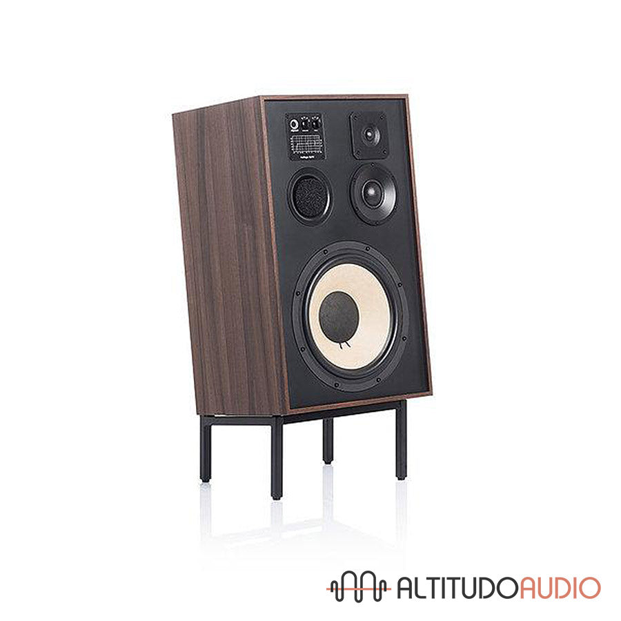 Elipson Heritage XLS 15 3-Way Vintage-Style Loudspeaker (Each)