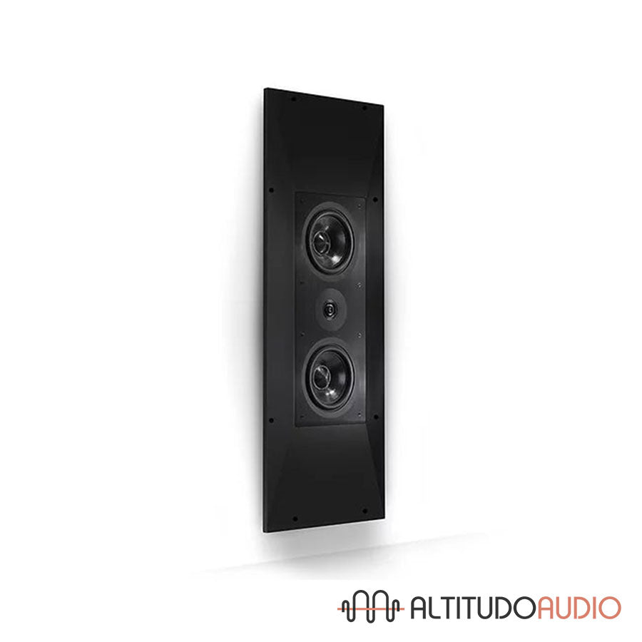 Elipson INFINITE 14 (Each)