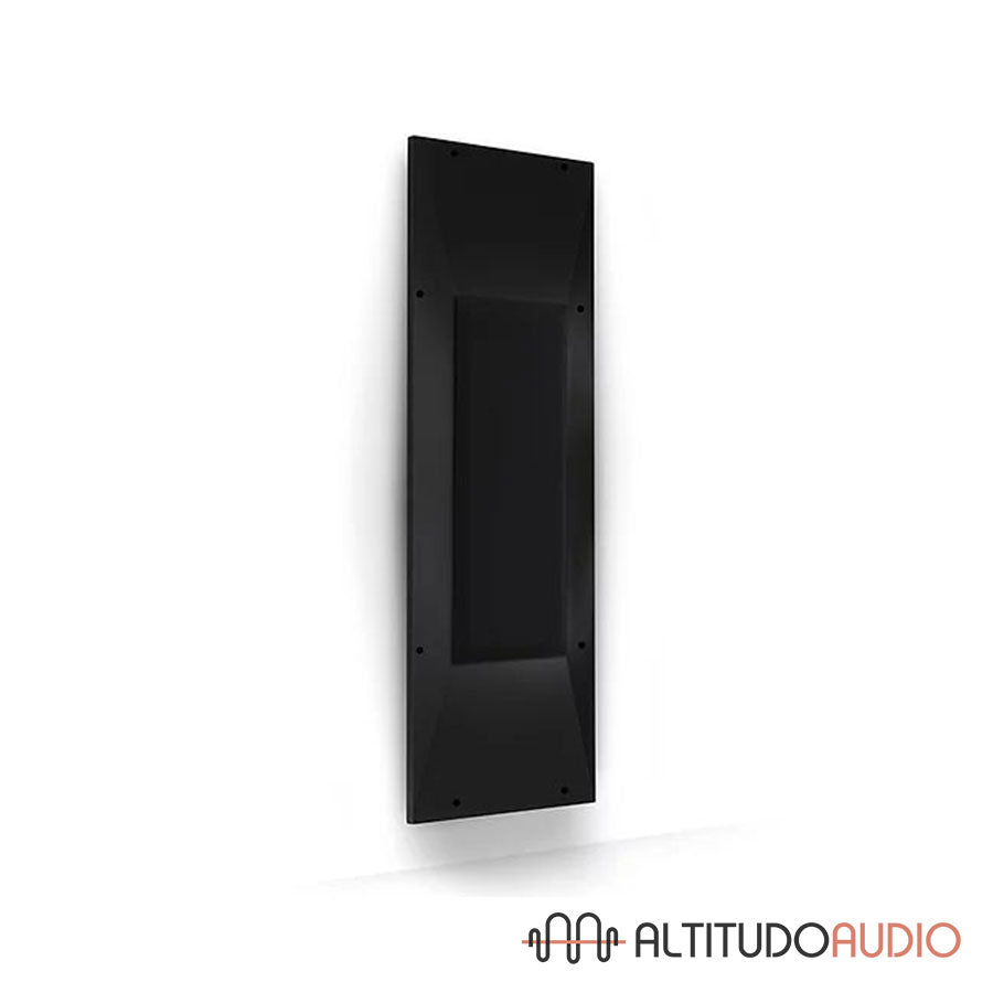 Elipson INFINITE 14 (Each)