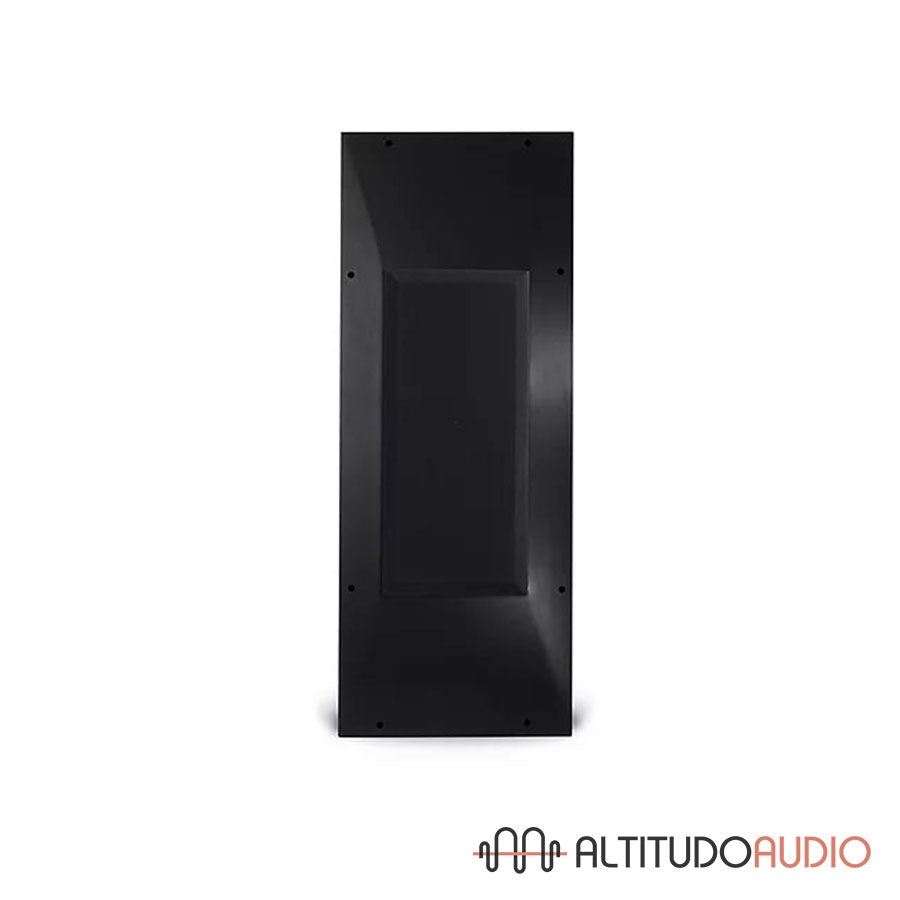 Elipson INFINITE 14 (Each)