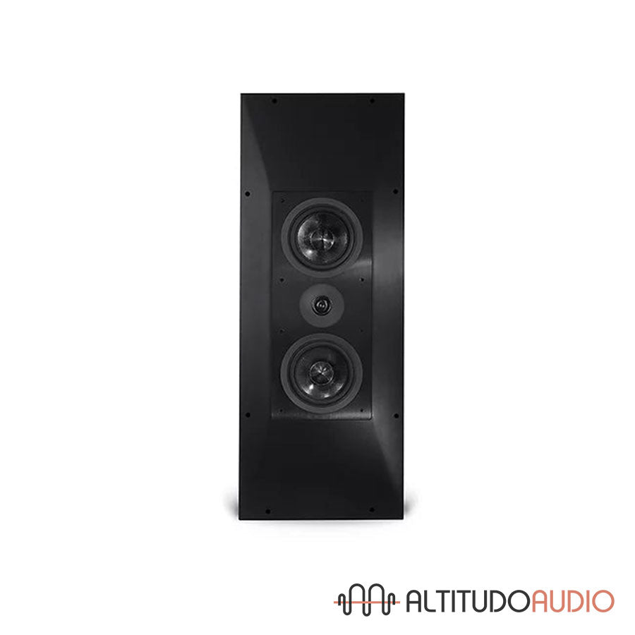 Elipson INFINITE 14 (Each)