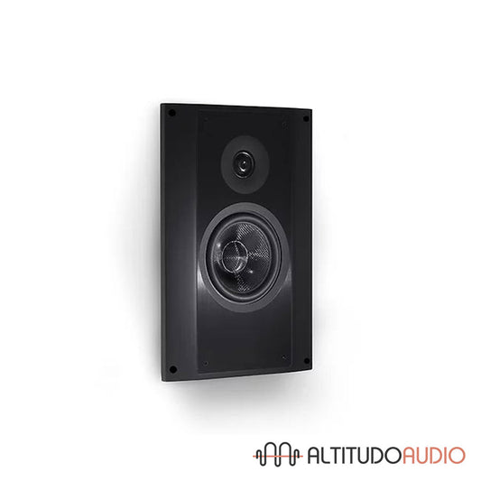 Elipson INFINITE 8 (Each)