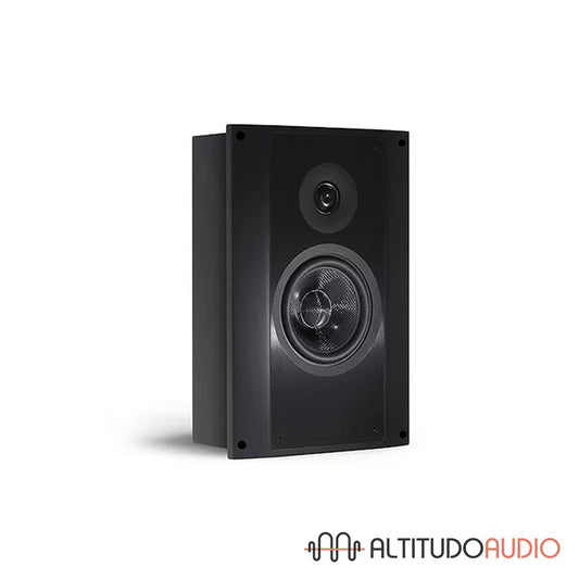 Elipson INFINITE 8 (Each)