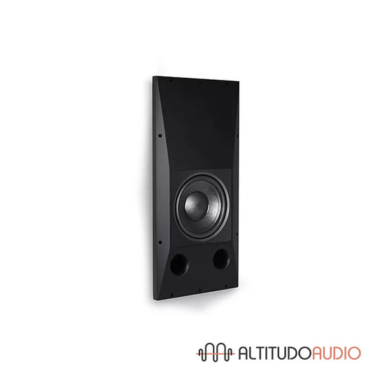 Elipson INFINITE S12 (Each)