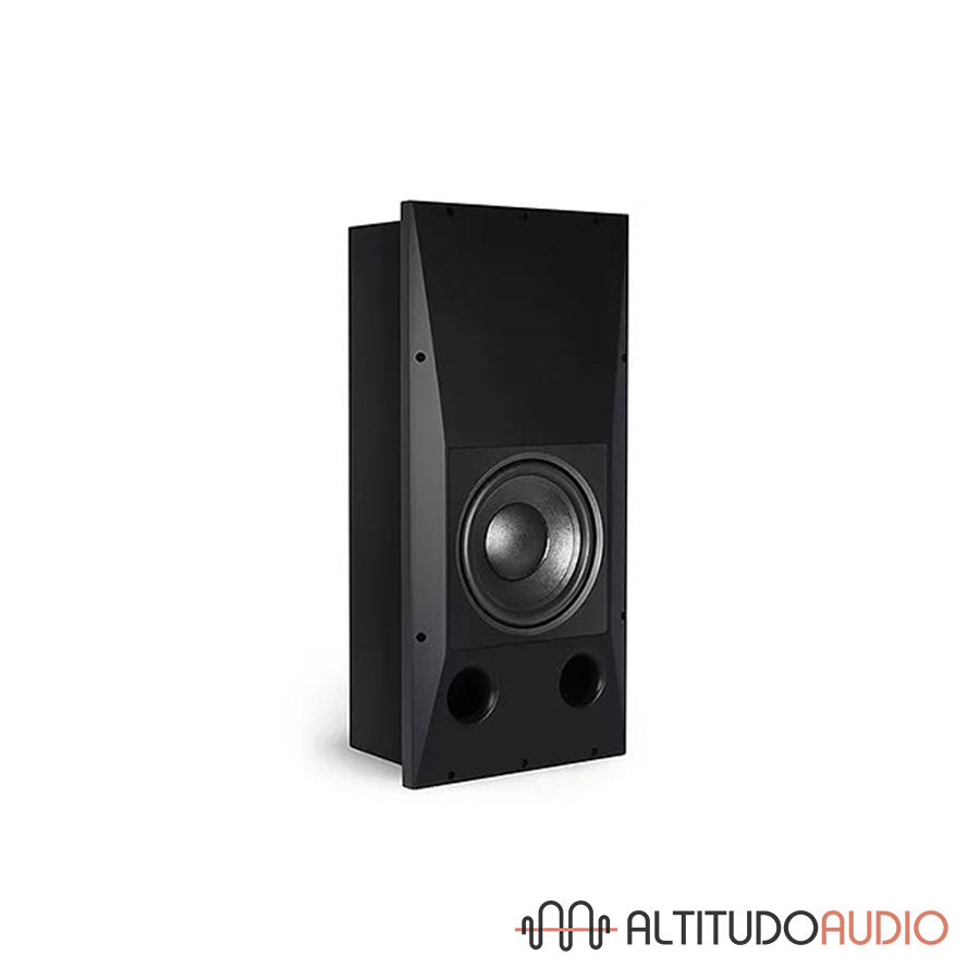 Elipson INFINITE S12 (Each)