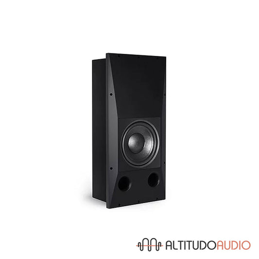 Elipson INFINITE S12 (Each)