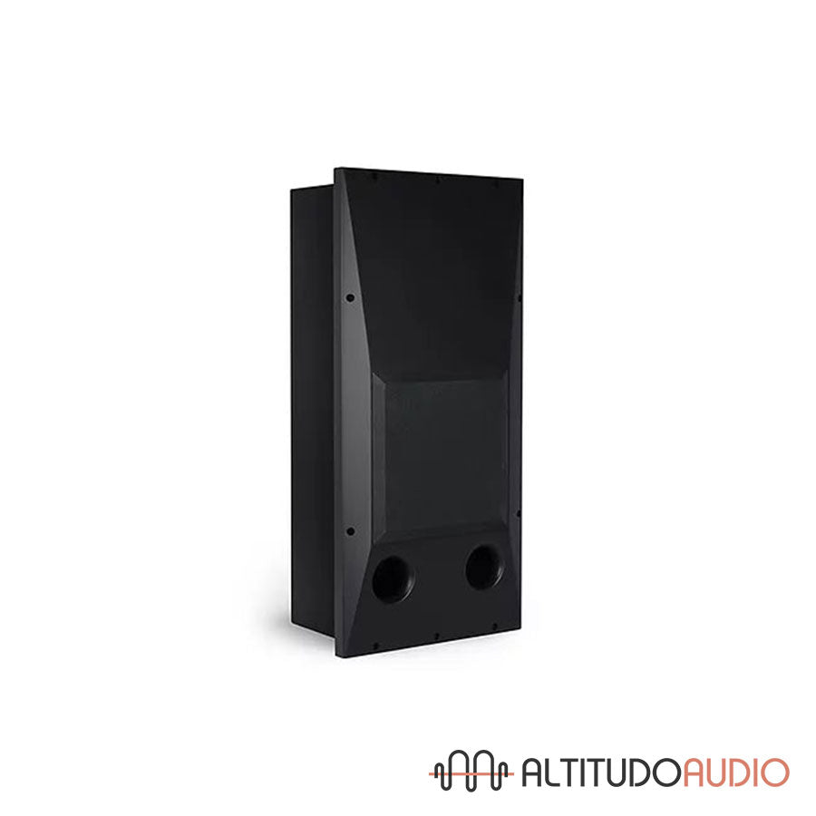 Elipson INFINITE S12 (Each)