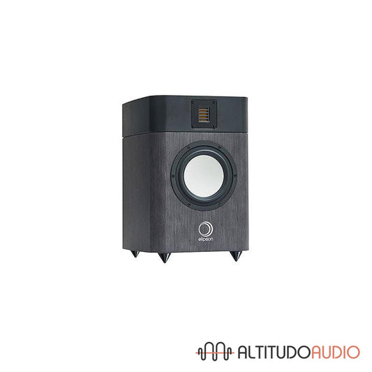 Elipson Legacy 3210 Speakers (Pair)