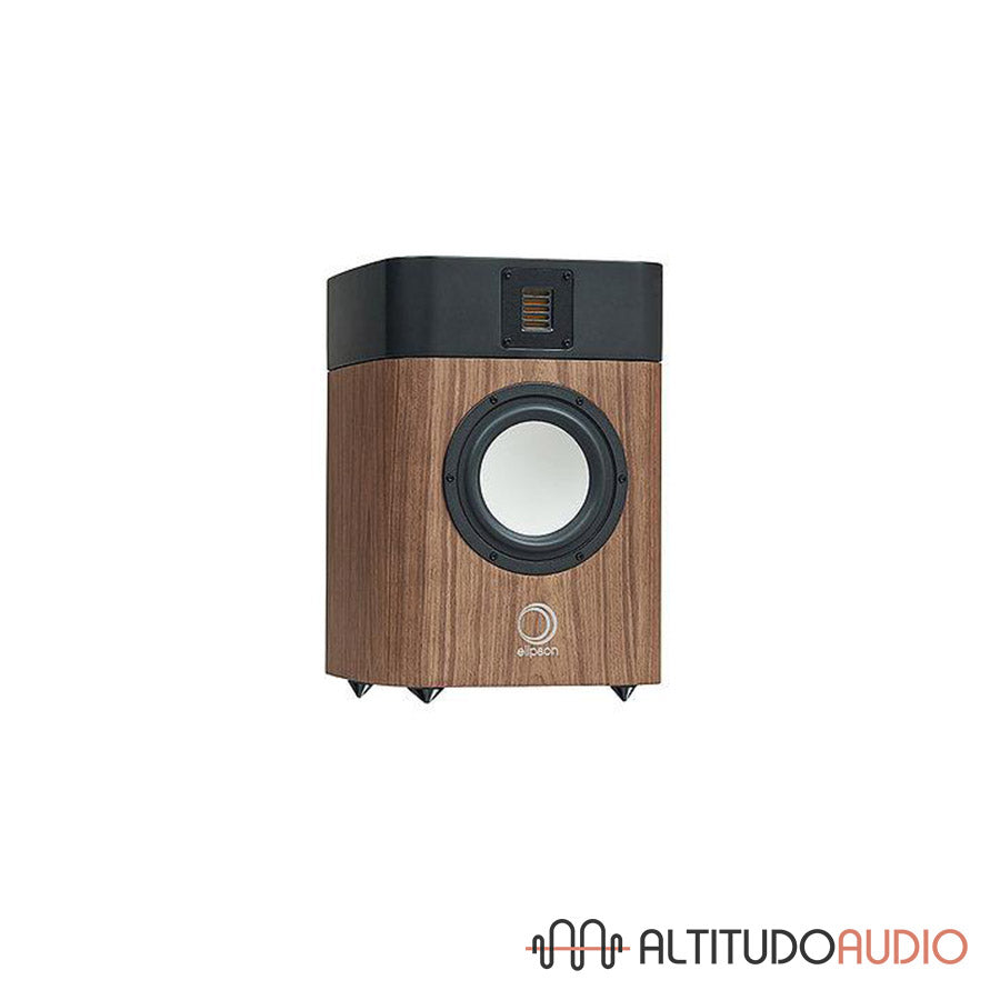 Elipson Legacy 3210 Speakers (Pair)