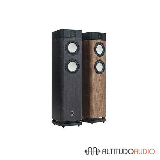 Elipson Legacy 3220 (Pair)