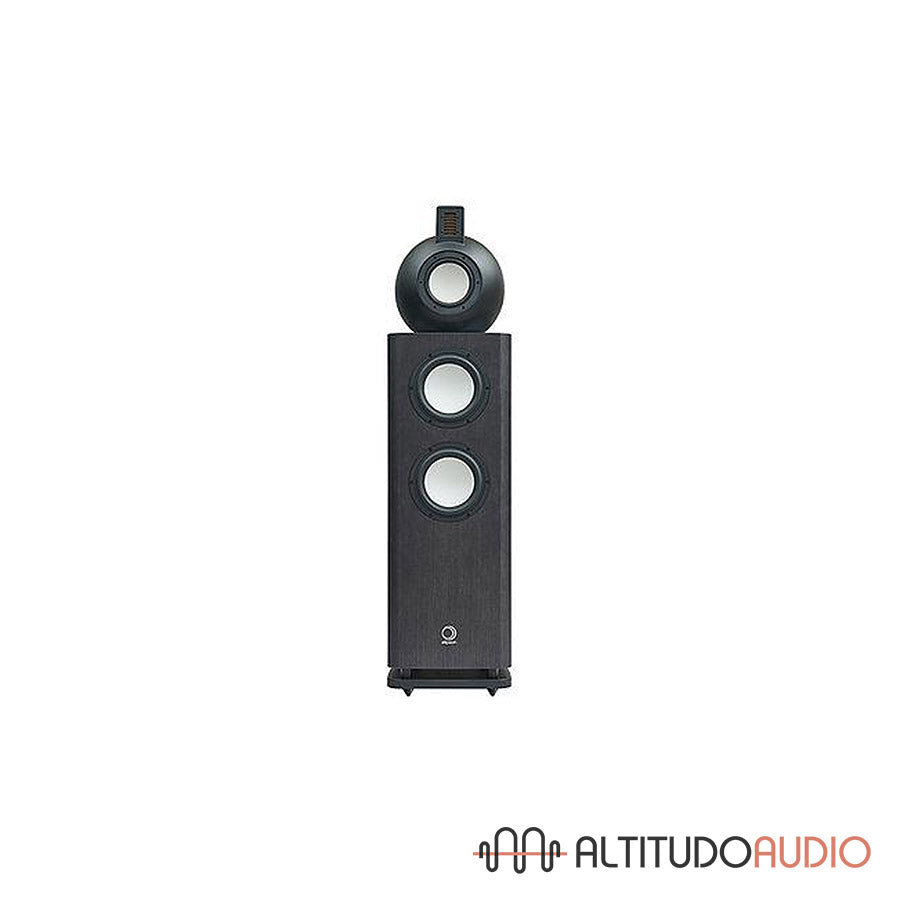 Elipson Legacy 3230 (Pair)