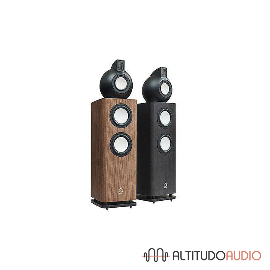 Elipson Legacy 3230 (Pair)